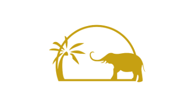 Loker Juru Masak di Pondok Gajah Hotel